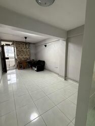 Blk 44 Telok Blangah Drive (Bukit Merah), HDB 3 Rooms #586663841